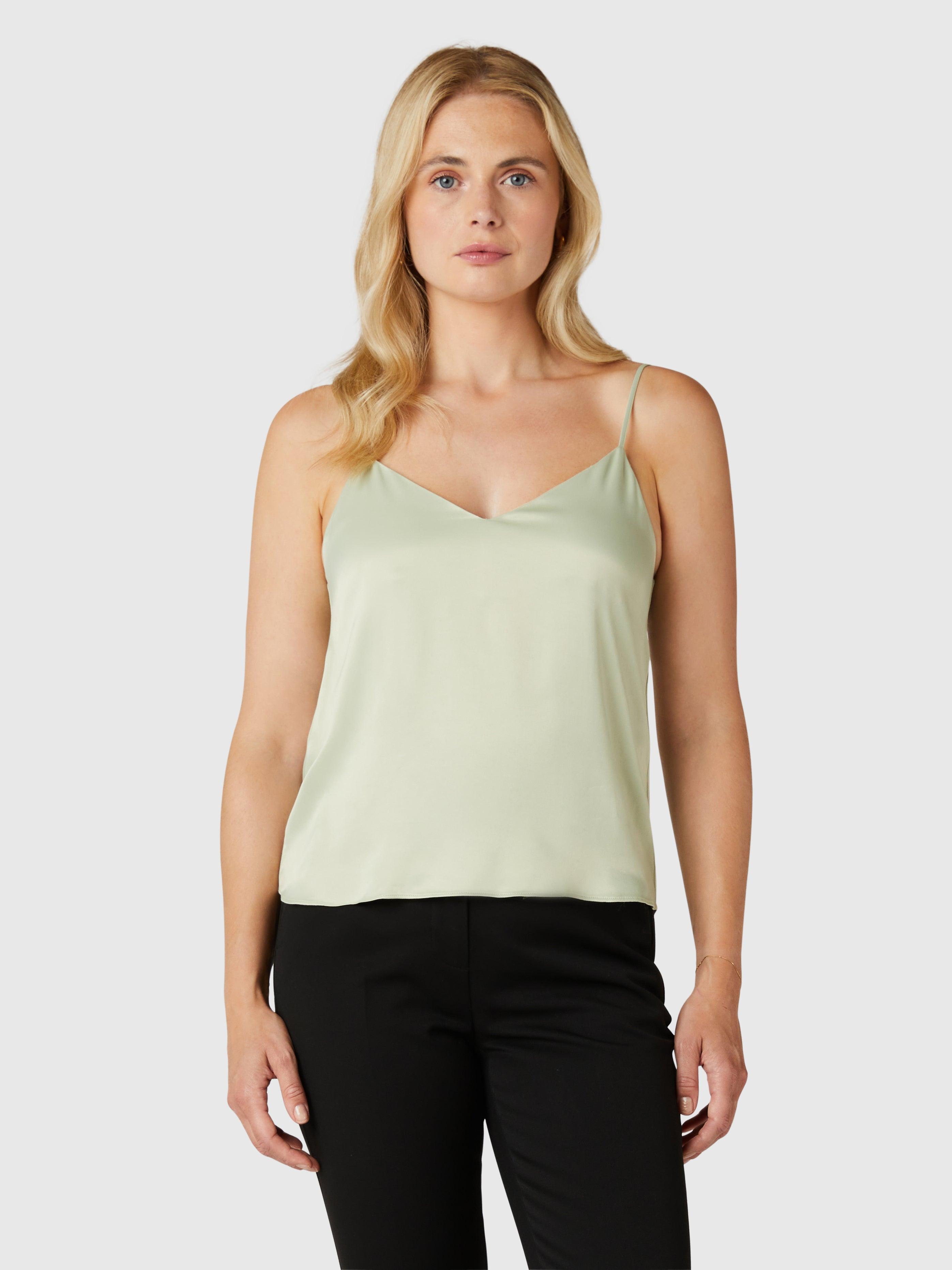 Cami Top For Women