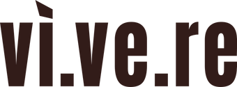 vivere-london