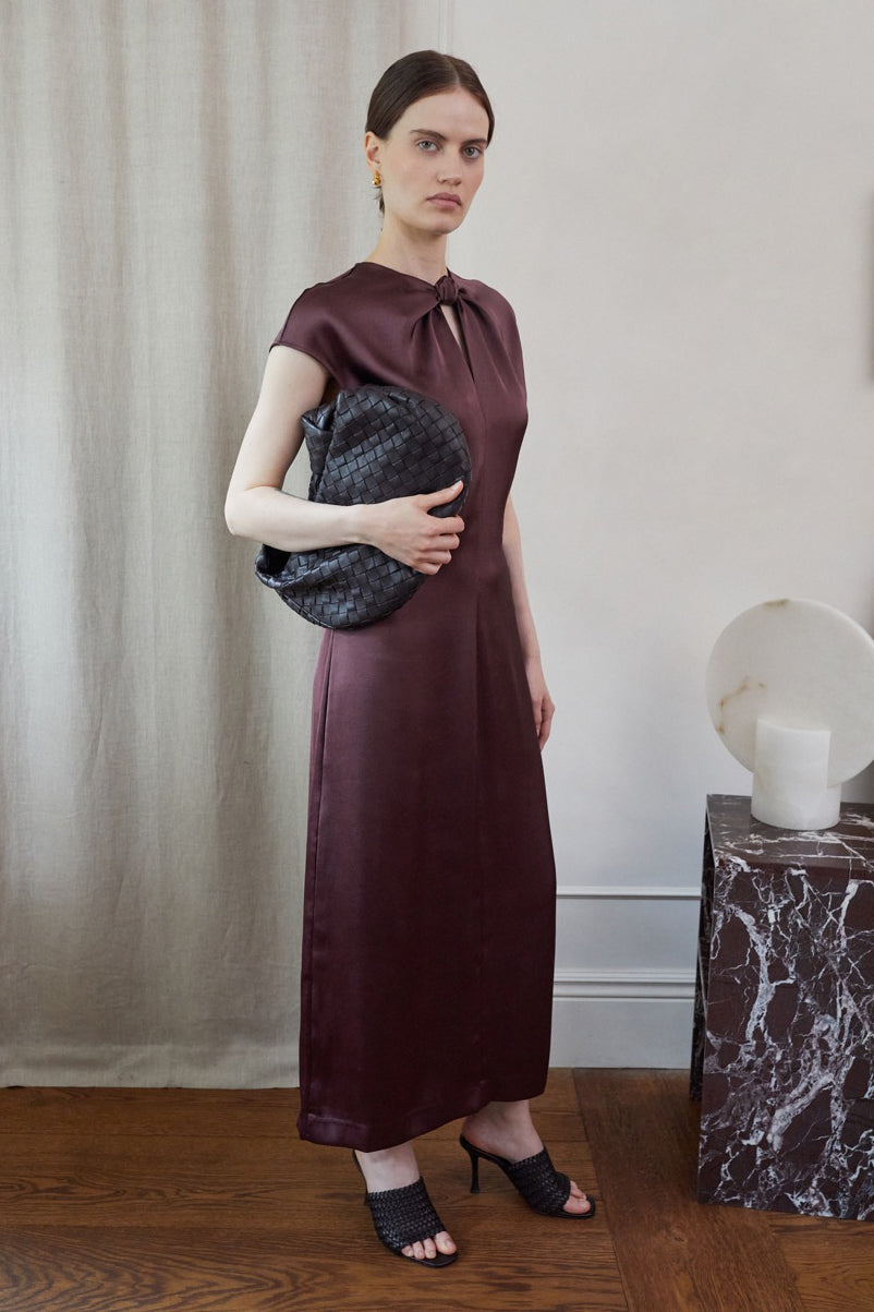 Riva Dress