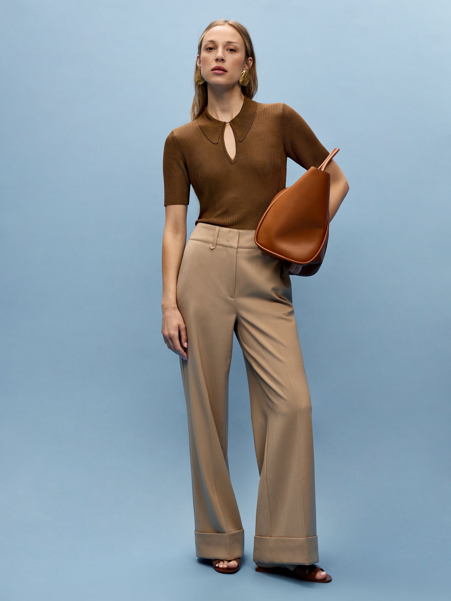 Trouser