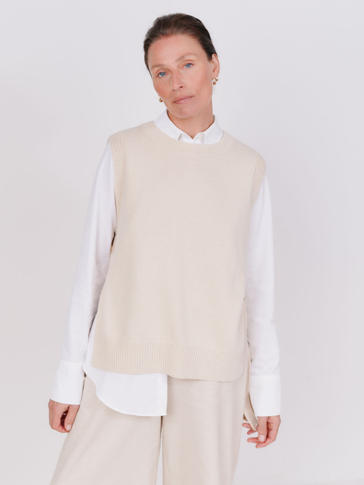 Designer hotsell knitwear womens