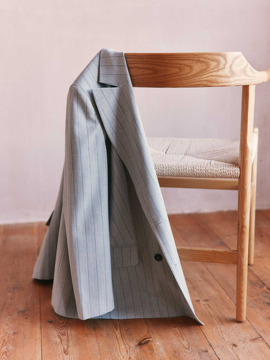 About Vivere Redefining Elegance Through Quiet Luxury viverelondon