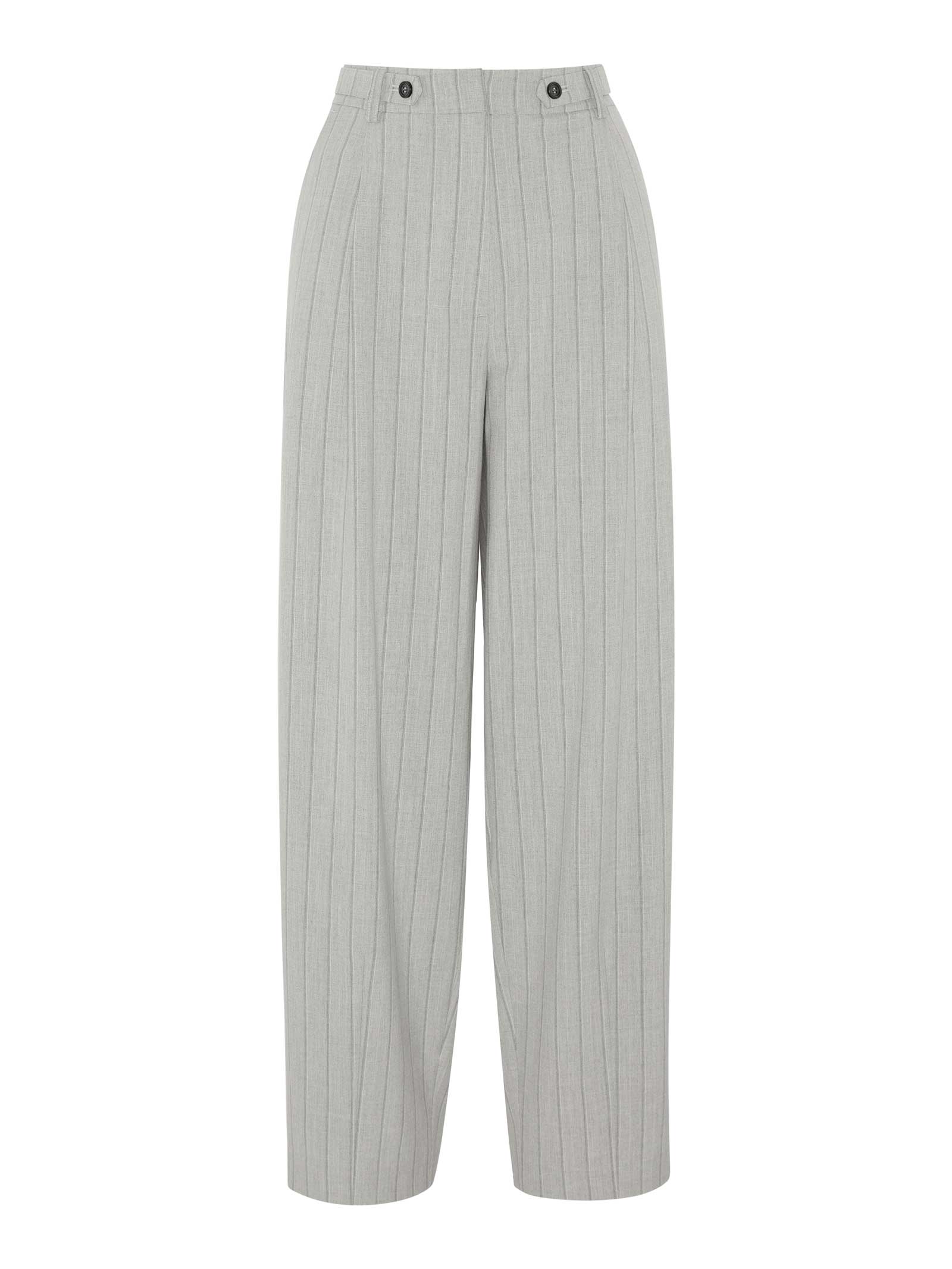 Ella Trousers – vivere-london