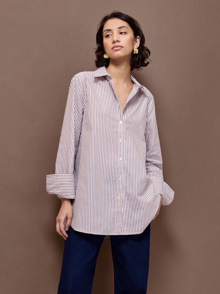 James_Stripe_FLcopy_975a22ee-