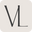 Vivere London logo